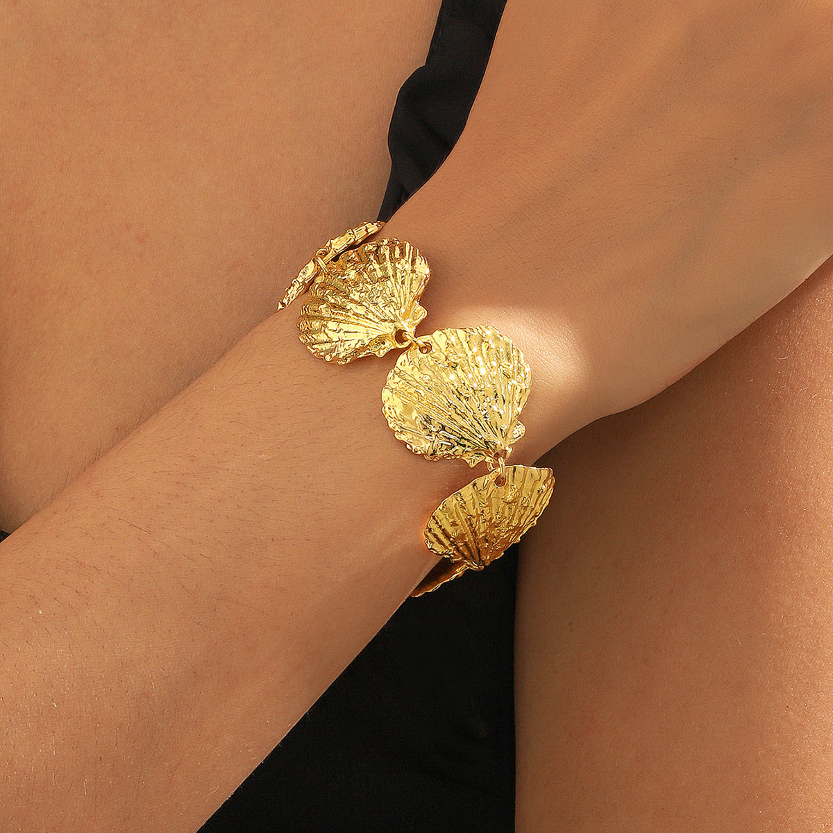 Elegant Natural Jewelry