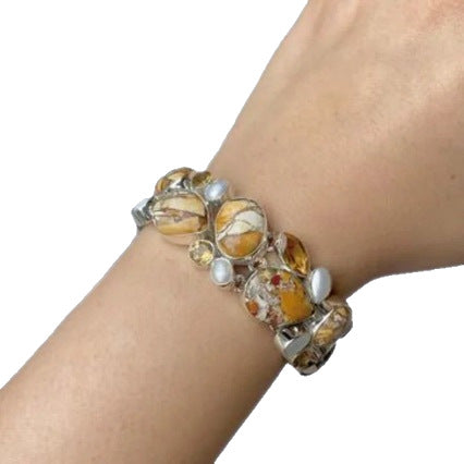 Pretty Dainty Jewelry