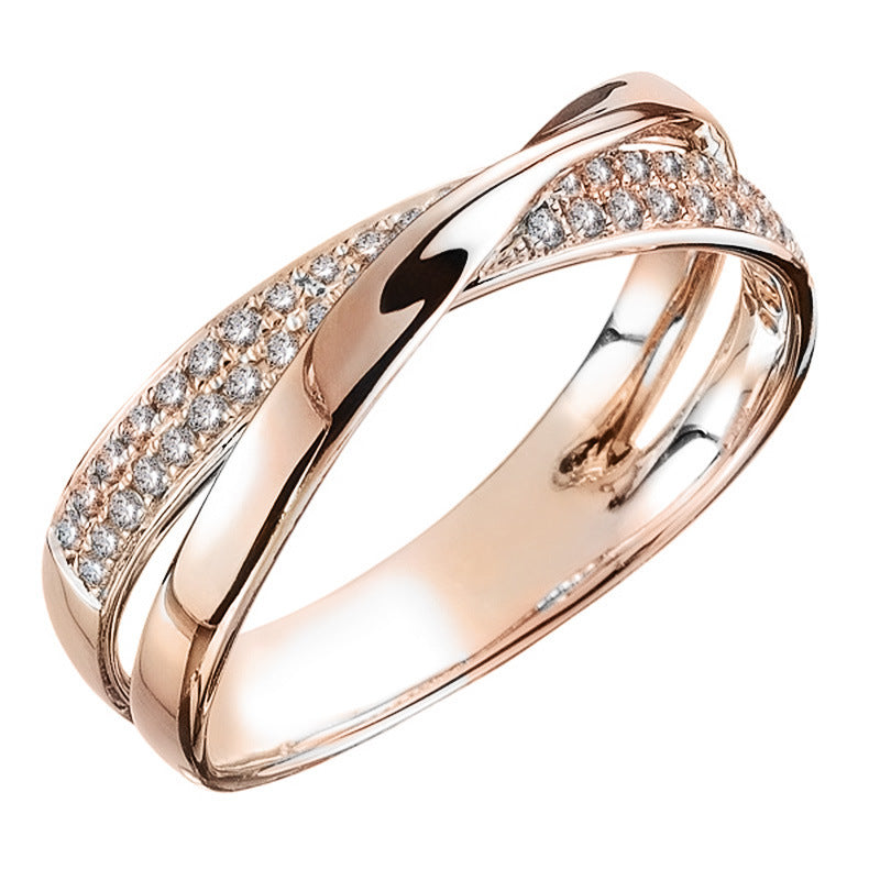 Fresh Casual Jewelry