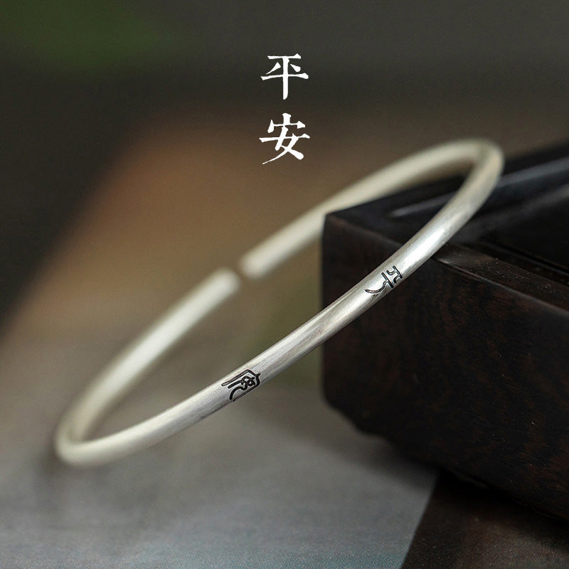 Natural Earrings Jewelry