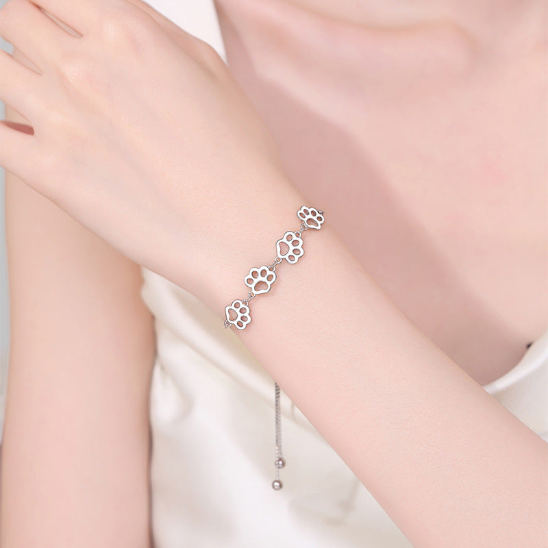 Coastal Gold Jewelry