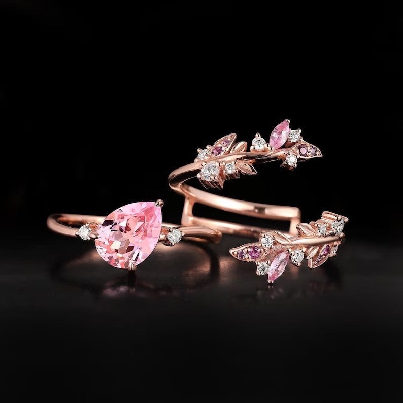 Easy Matching Set