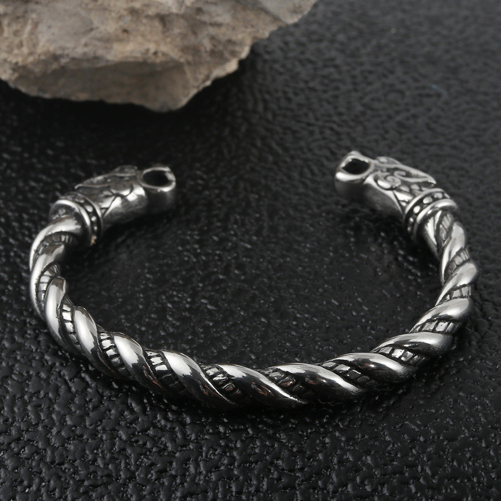 Fresh Floral Jewelry