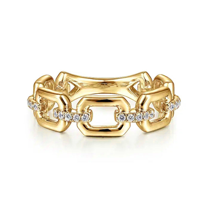 Elegant Pearl Jewelry