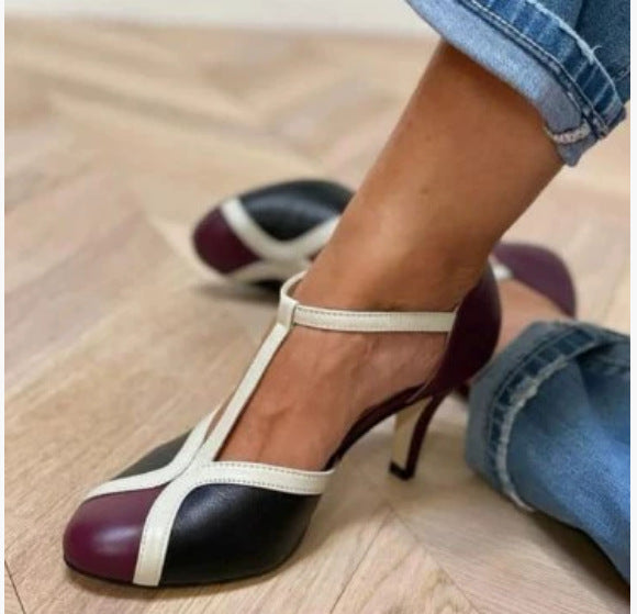 Everyday Vacation Sandals