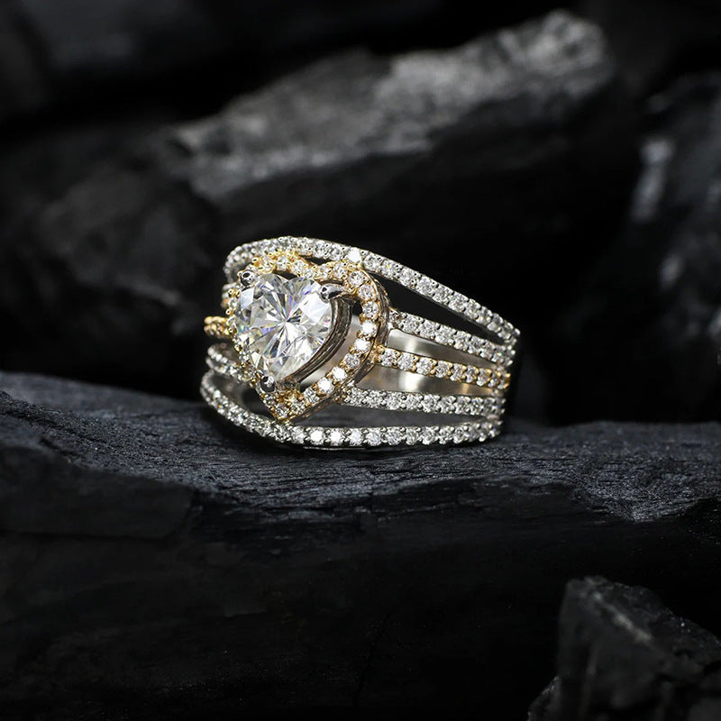 Elegant Everyday Jewelry