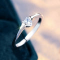 Weekend Crystal Jewelry