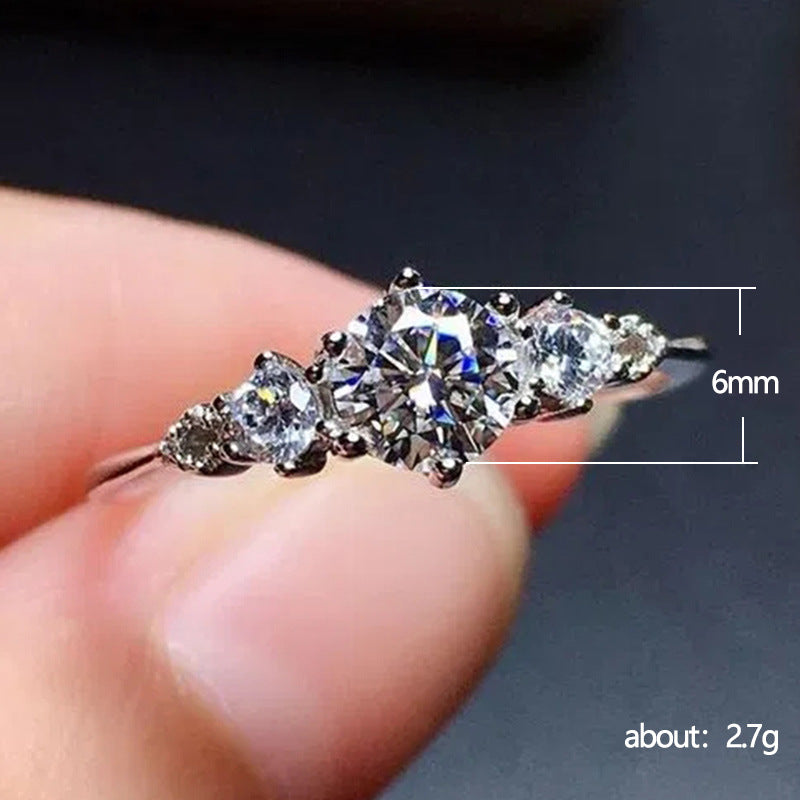 Cottage Bracelet Jewelry