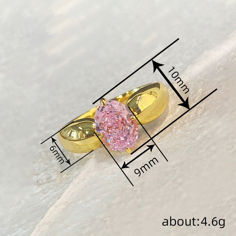 Travel Gold Jewelry