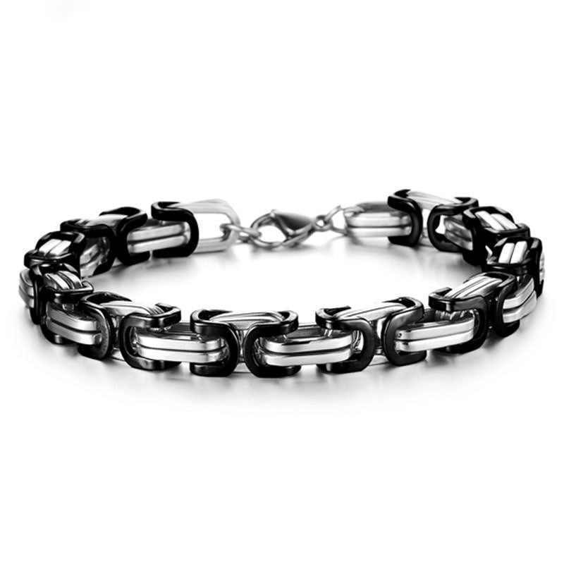 Light Silver Jewelry