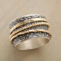 Light Charm Jewelry