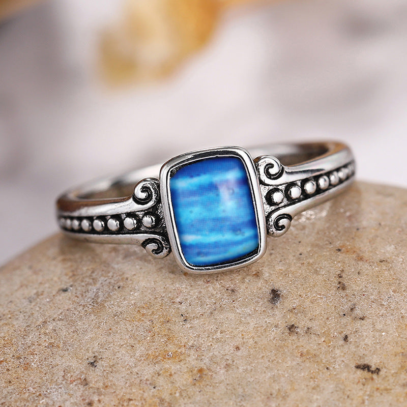 Easy Minimal Jewelry