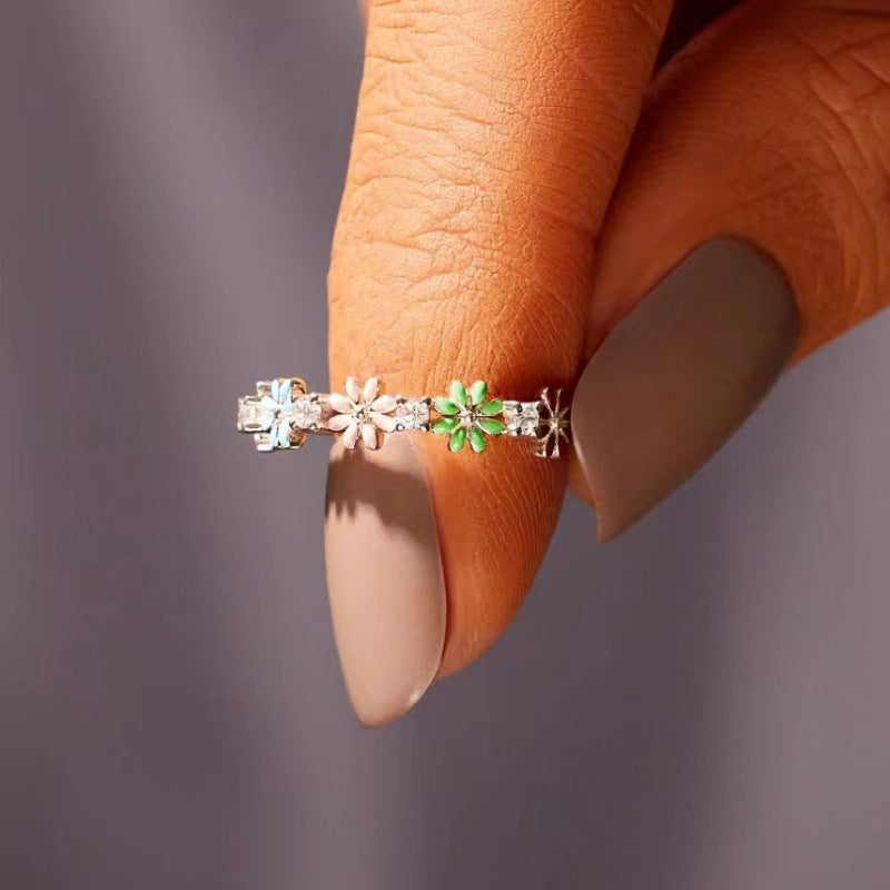 Soft Earrings Jewelry