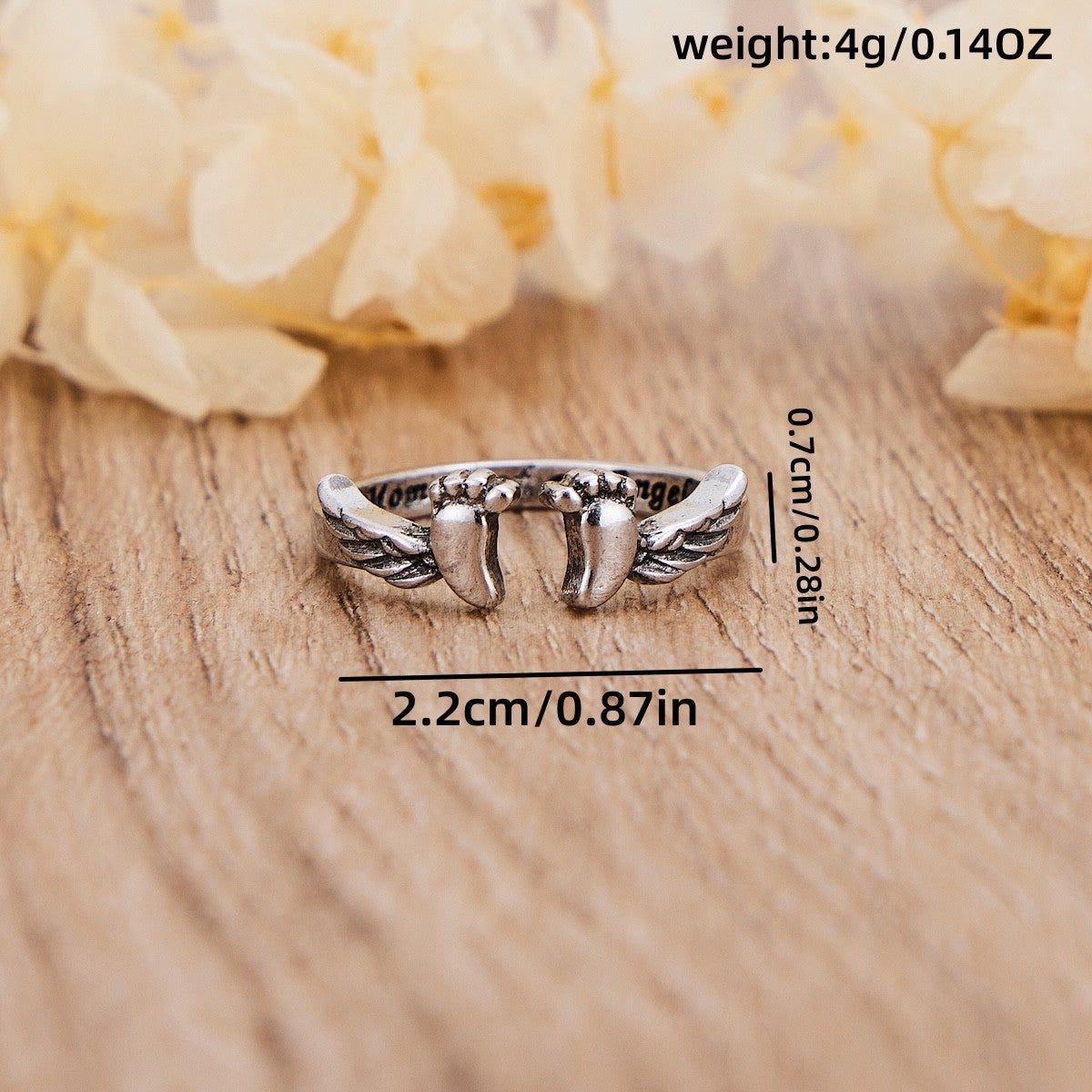 Easy Natural Jewelry