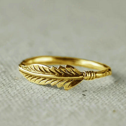 Cottage Set Jewelry