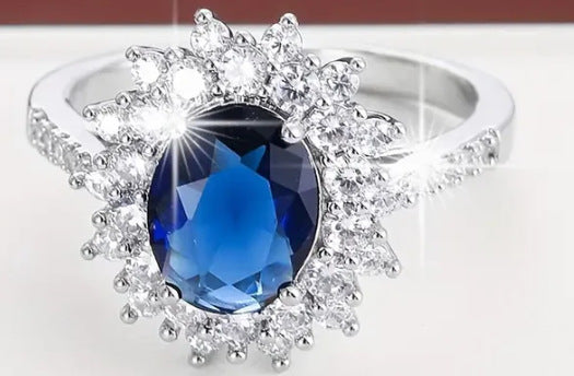 Timeless Dainty Jewelry