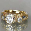 Daily Natural Jewelry