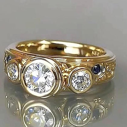 Daily Natural Jewelry