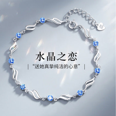 Summer Beaded Jewelry