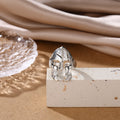 Easy Gold Jewelry