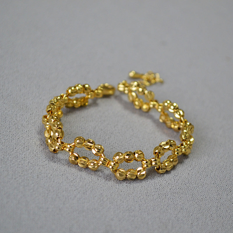 Soft Everyday Jewelry