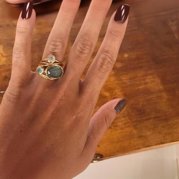 Casual Pendant Jewelry