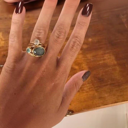 Casual Pendant Jewelry