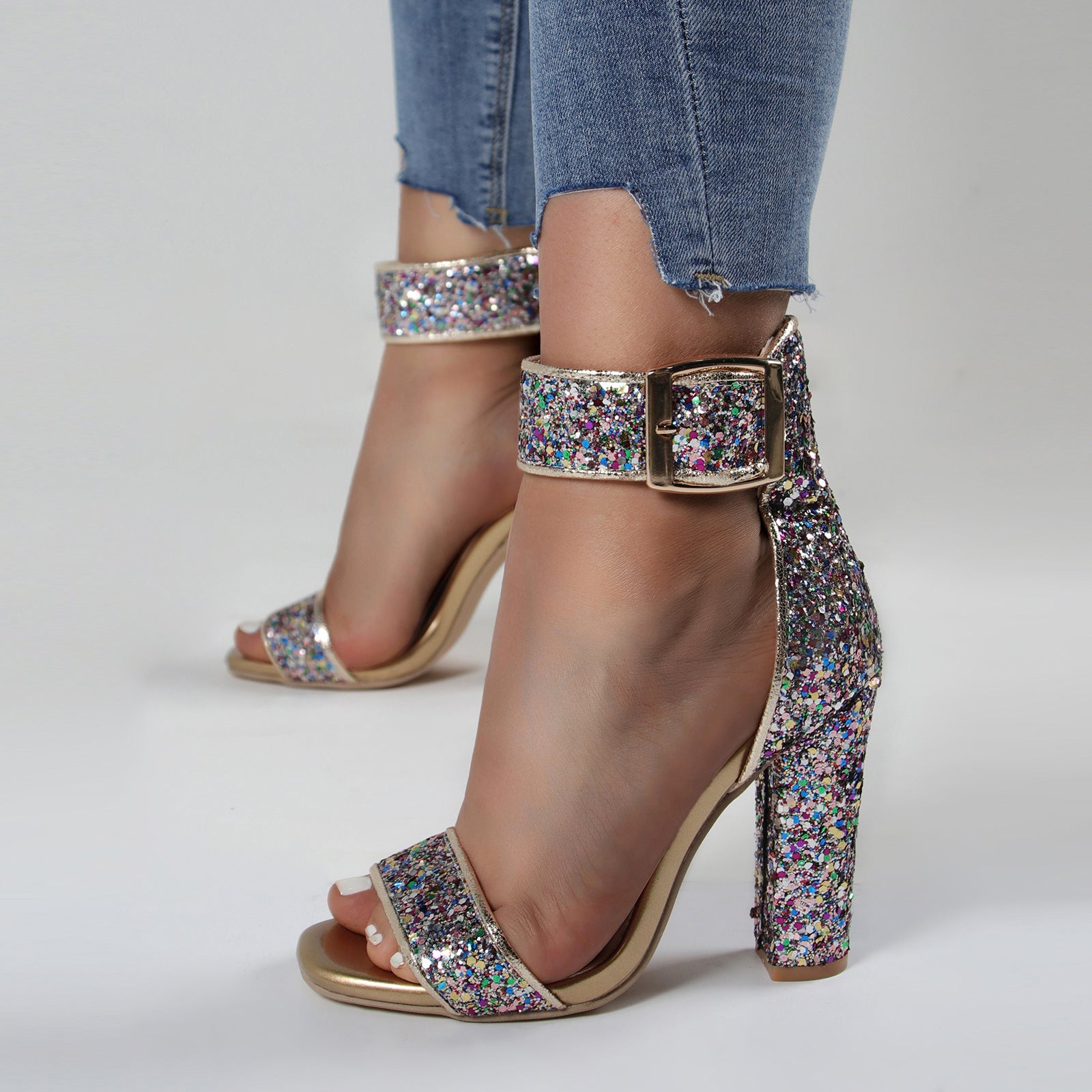 Brunch Everyday Sandals