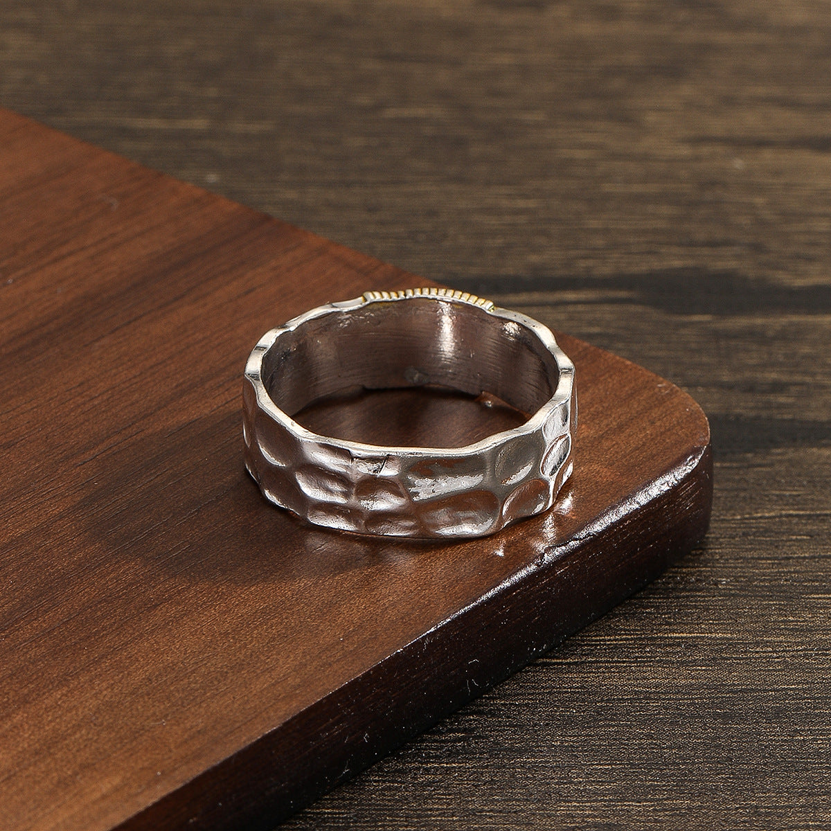 Everyday Classic Jewelry