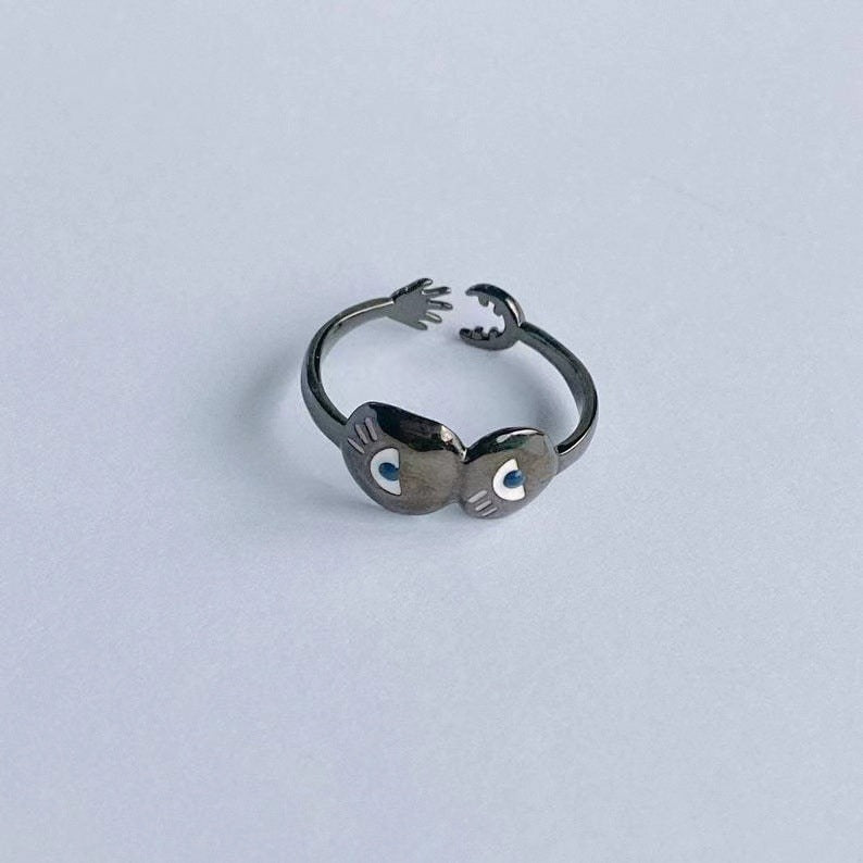 Daily Dainty Jewelry