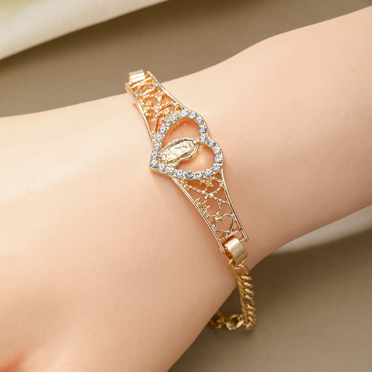 Coastal Classic Jewelry