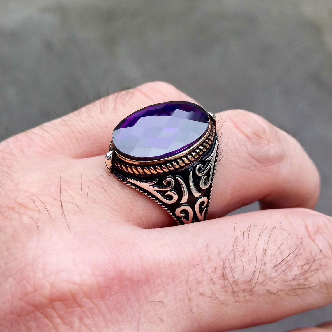 Brunch Casual Jewelry