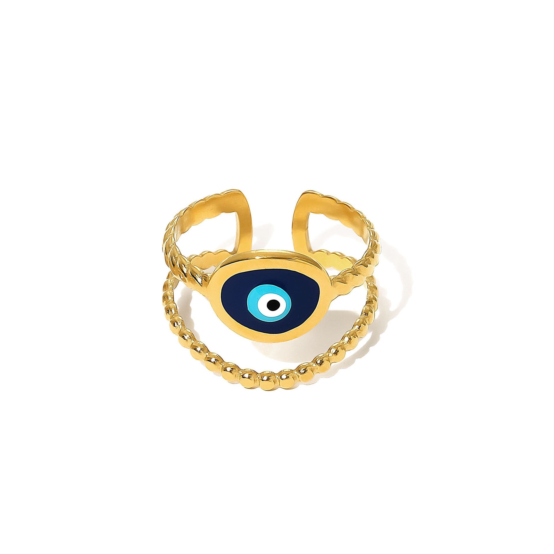 Pretty Casual Jewelry