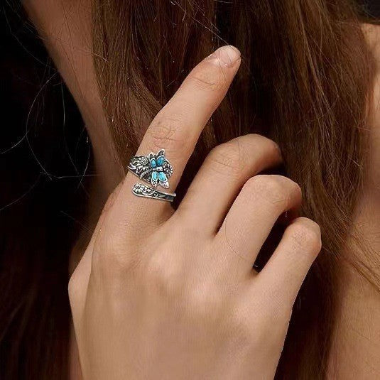 Casual Charm Jewelry