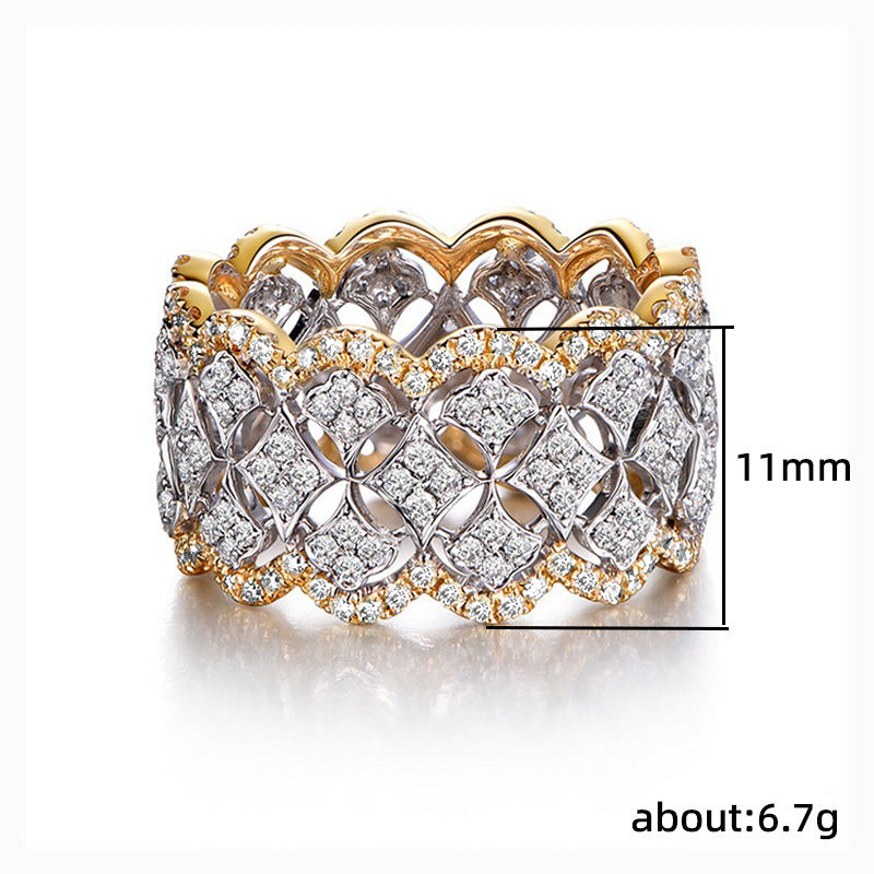 Warm Soft Jewelry