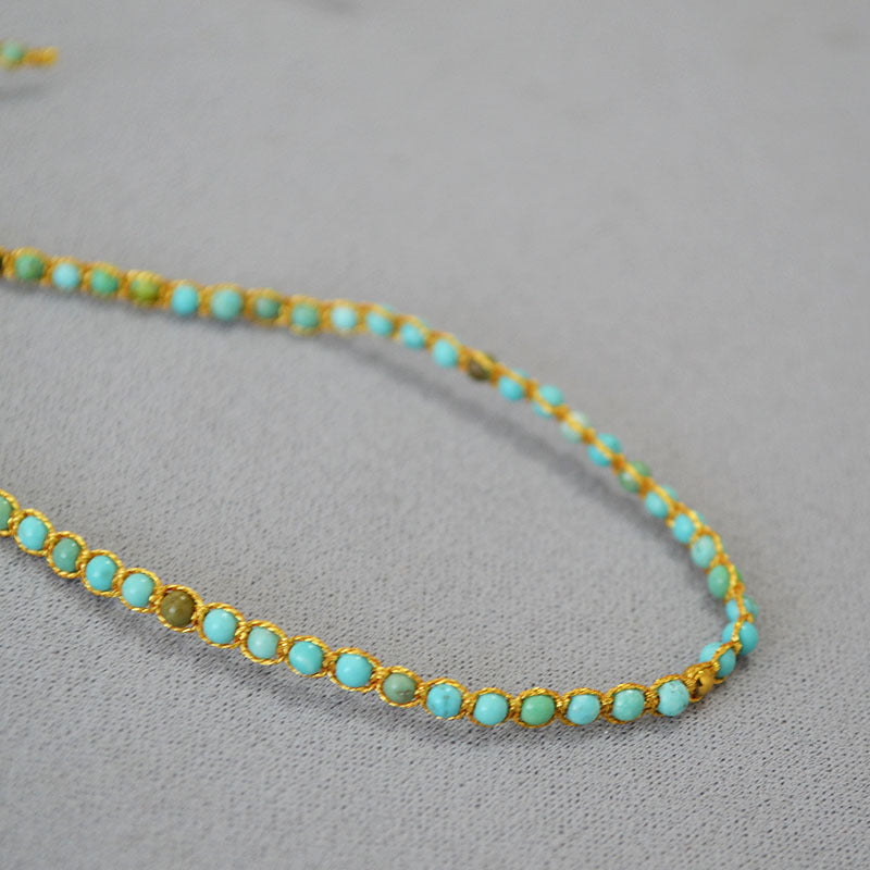 Fresh Hoop Jewelry