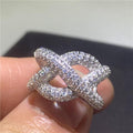 Summer Charm Jewelry