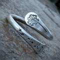Light Silver Jewelry