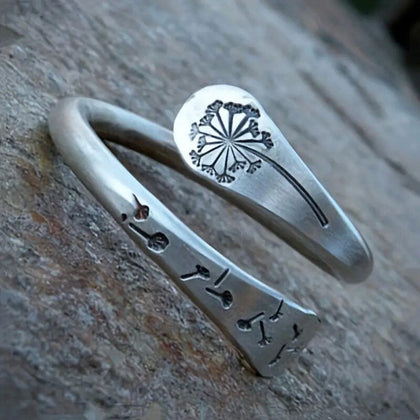 Light Silver Jewelry