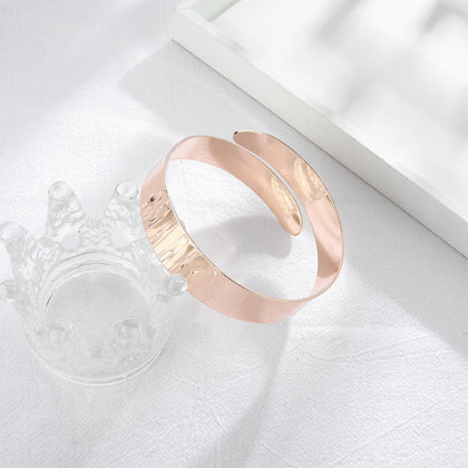 Brunch Vintage Jewelry