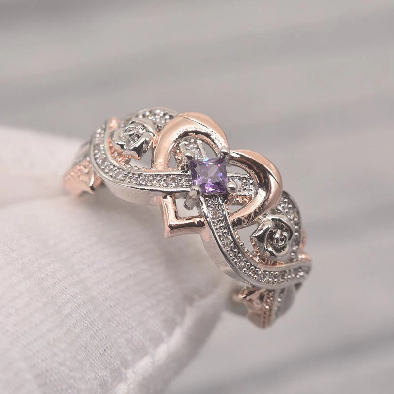 Simple Set Jewelry