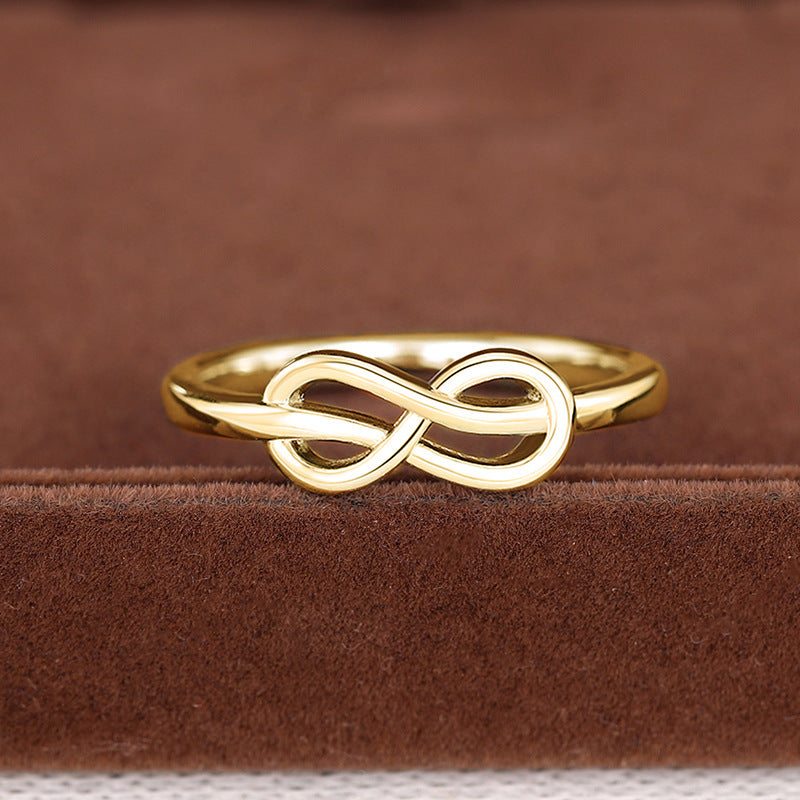 Fresh Soft Jewelry