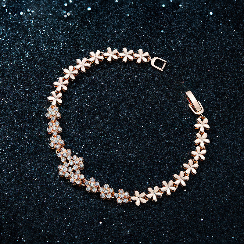 Fresh Simple Jewelry