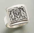 Classic Bracelet Jewelry