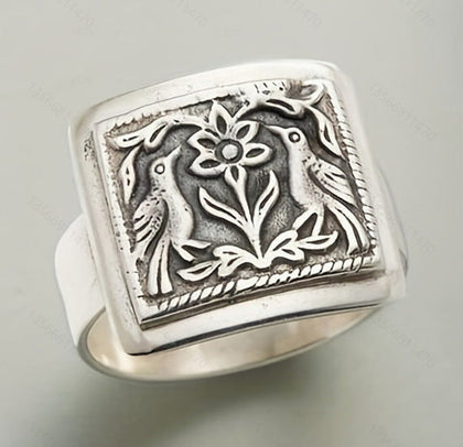 Classic Bracelet Jewelry
