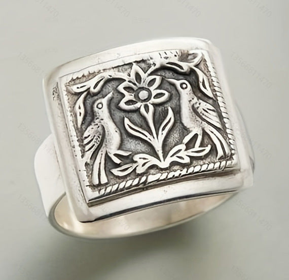 Classic Bracelet Jewelry
