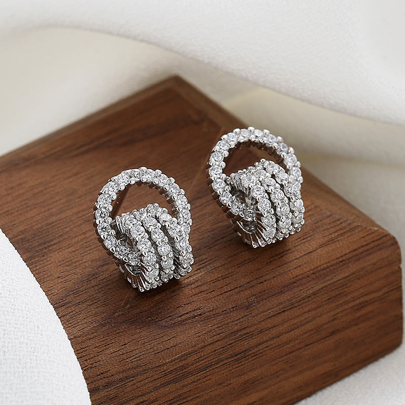 Lounge Textured Set