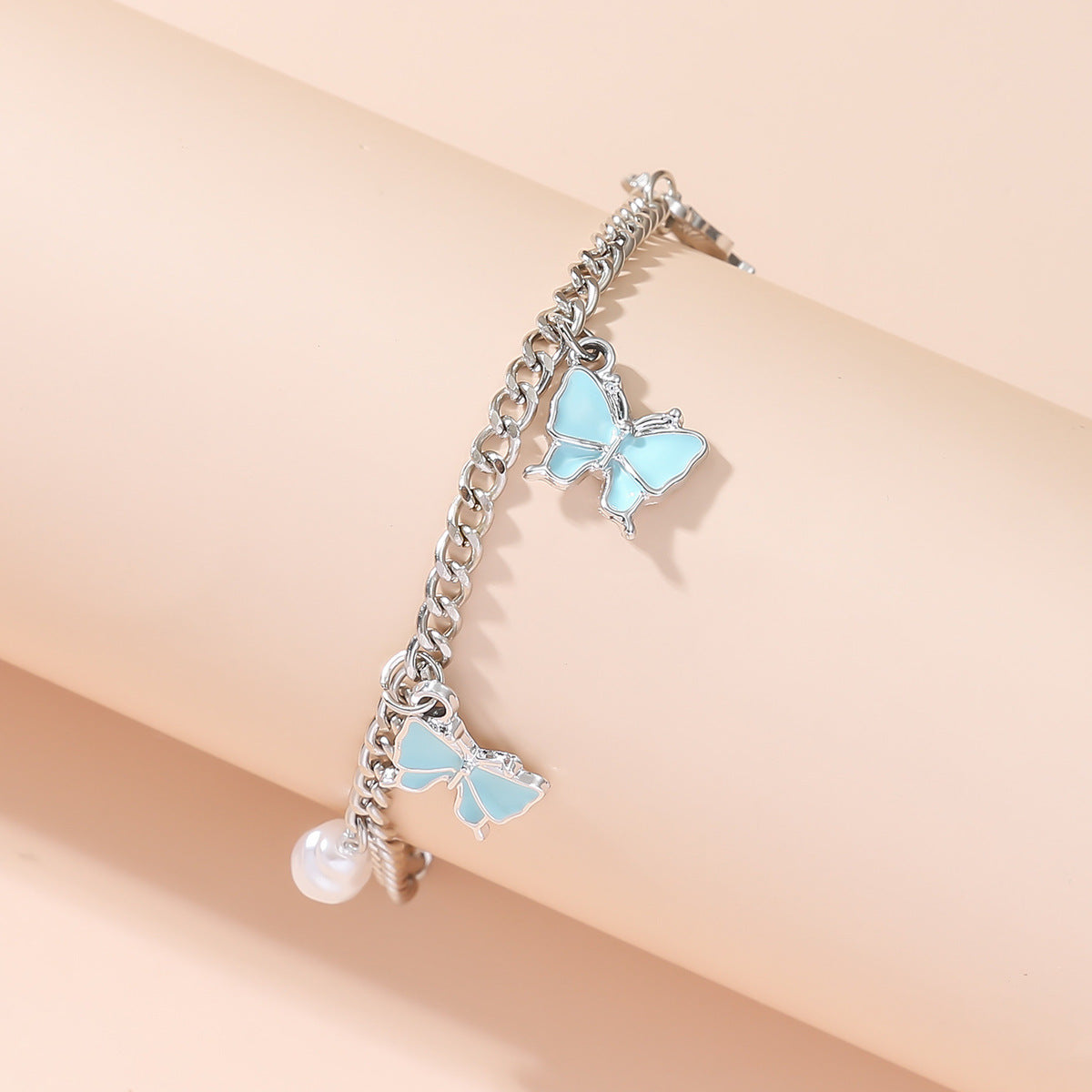 Fresh Elegant Jewelry