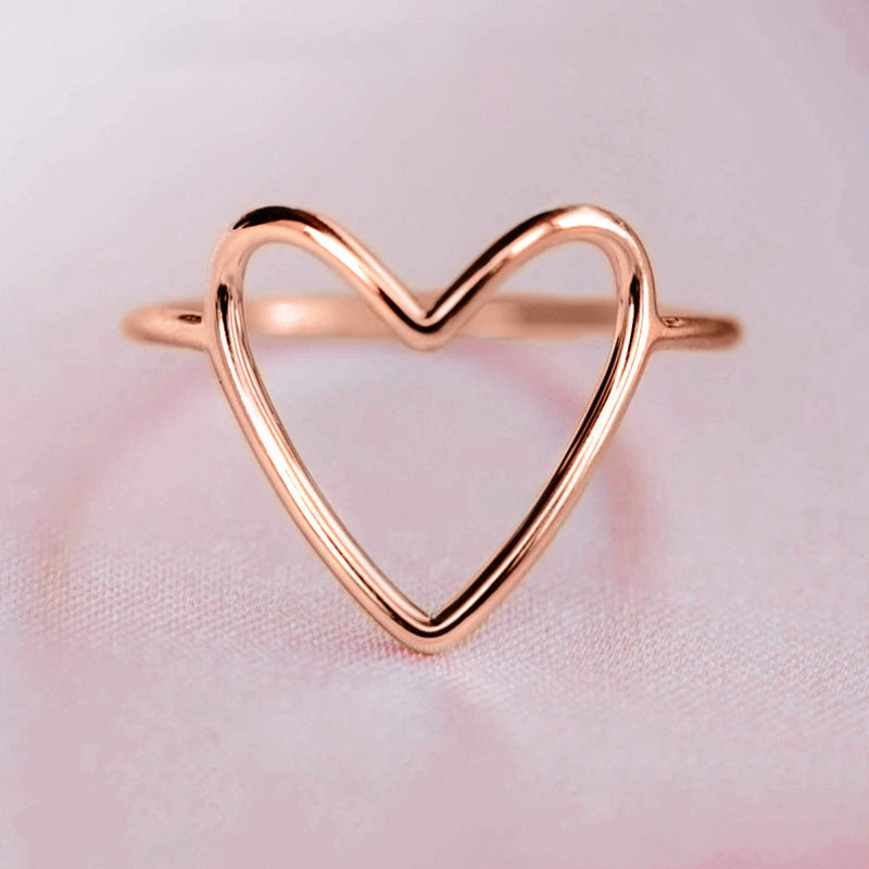 Travel Simple Jewelry