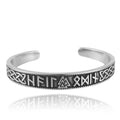 Simple Statement Jewelry